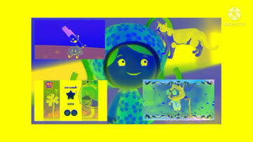 Preview 2 Funny 763.TPC2021.3 Effects (Sponsored by Preview 2n Effects)