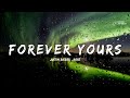 Justin Bieber ROSÉ Forever Yours 