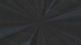 Casey Homel Whpb Live- Peas And Carrots Oberek