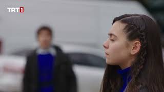 Pov???Çağtu Edit Çt Sonsuz