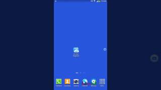 Click Hack Para nebulous (Pelo Es Files explorer) ROOT