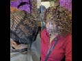 Book Hair Bald Hair Transformation #alopecia #wigs #hair #Bald #hairlosssolution