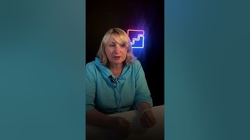 Как стать бизнес-тренером. Онлайн-встреча.