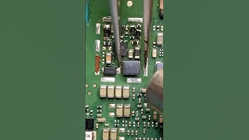 Mi5A LCD Light Solution💯 #sorts #shorts #trending #viralvideo #mi5a