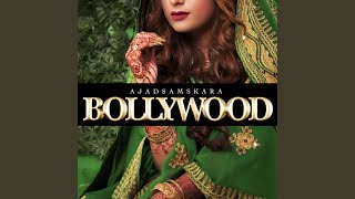 Download Lagu Bollywood MP3