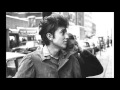 Capture de la vidéo Bob Dylan - Mr Tambourine Man