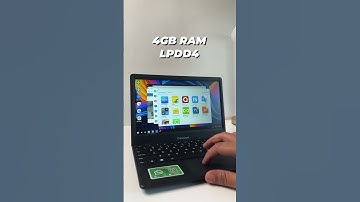 Primebook 4G Laptop Under ₹15000 Is It Any Good? #shorts #ytshorts