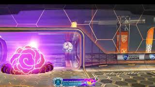 Guess the pinch speed for a pin! ( in kph)