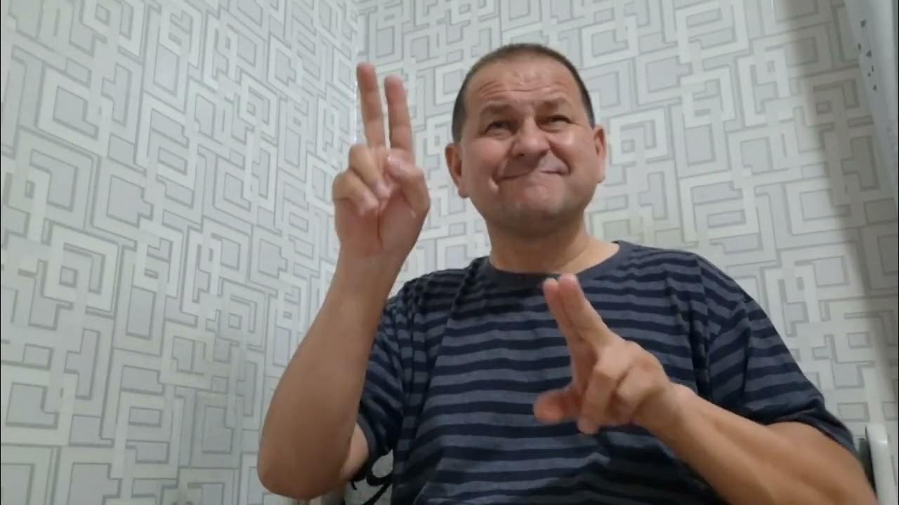 Это вы телефон. Это вы телефон. Интересные факты про мобильный телефон. Это вы телефон. Анекдот про телефонные звонки.