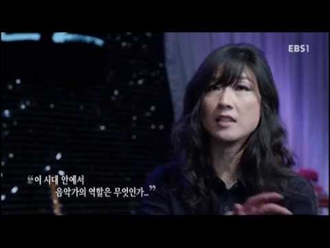 [EBS스페이스공감] 말로 인트로
