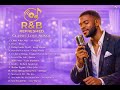 1 Hour of Romantic Classic Love Songs ๐ถ