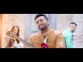 Rang Sanwla   Aarsh Benipal   Panj aab Records   Latest Punjabi Songs 2014   YouTube 2