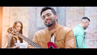 Rang Sanwla Aarsh Benipal Panj aab Records Latest Punjabi Songs 2014 YouTube 2