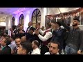 Mghayyer  turmusaya palestinian wedding mohammad kabha mk band chicago arab wedding party