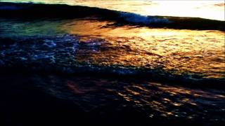 Code-V - "Addiction" Acoustic English Cover Wealth