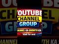 abhi tak aapke 1k subscriber complete nahin hue #technologykabaap #skibiditoilet #digitalgadgets
