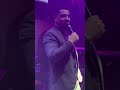ليلة ورا ليلة رشيد الفوعاني
