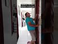quando eu vou usar o banheiro e ta alcupado #dublagem #e #humor #viral #videos #comedia #humor