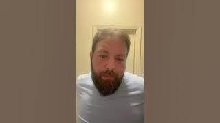 A soft place to land