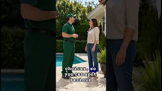 Highland Village Pool Cleaners Get More Pool Service Calls From Homeowners Ready To Commit | Portsid