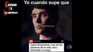 shitposting compilation #1 | HUMOR | Random | MEMES,etc
