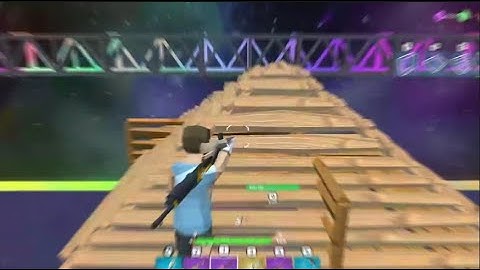 Meet the fastest editor in buildnow.gg...