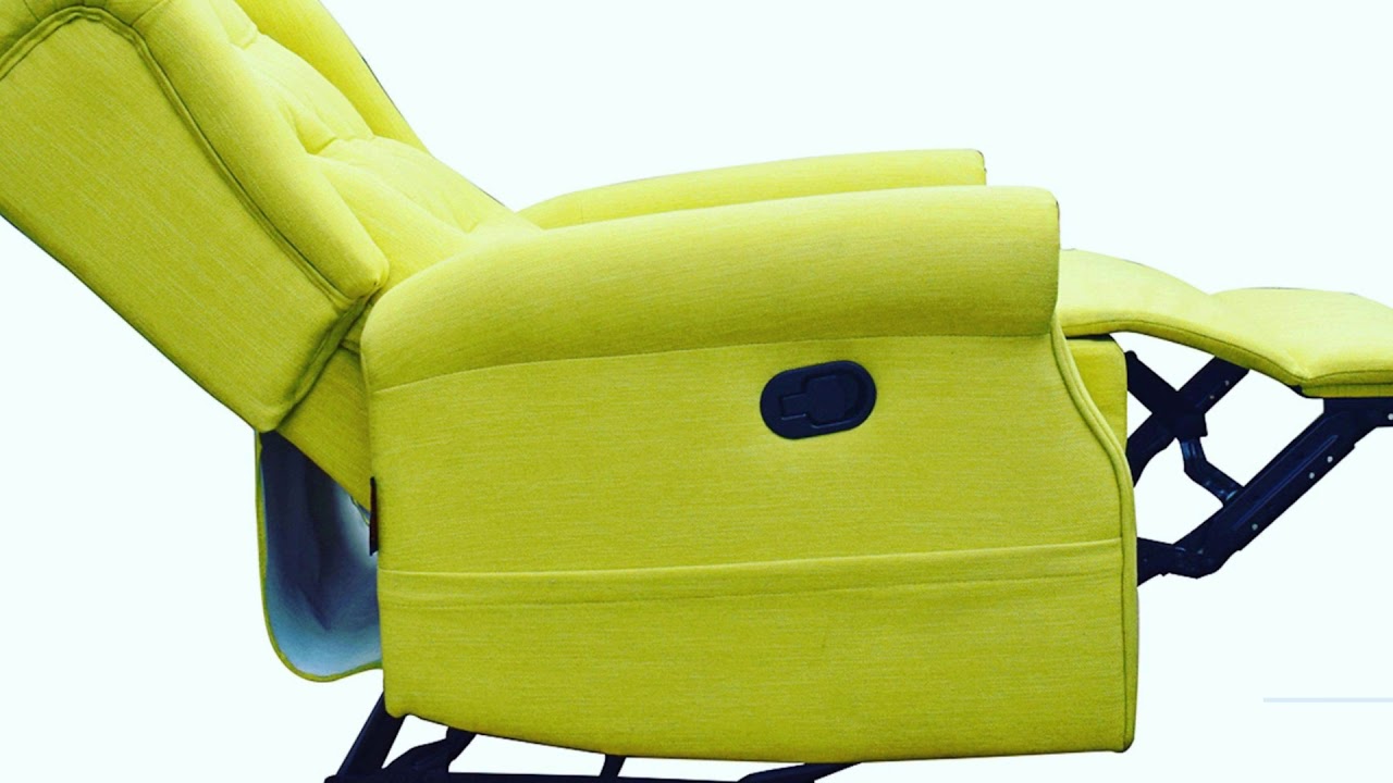 Гармония тела. Гармония мыслей. - YouTube