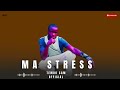 MA STRESS 