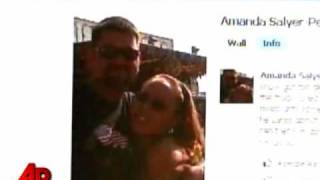 Man Survives 3 Days in Snow on Mountain Dew