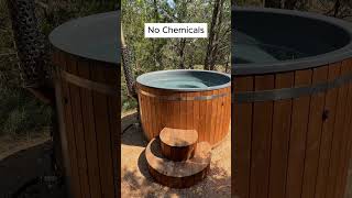 My FAVORITE Airbnb addition! 🤯