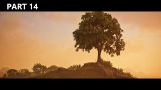 Far Cry 6 Walkthrough  Part 14 Bury The Hatchet