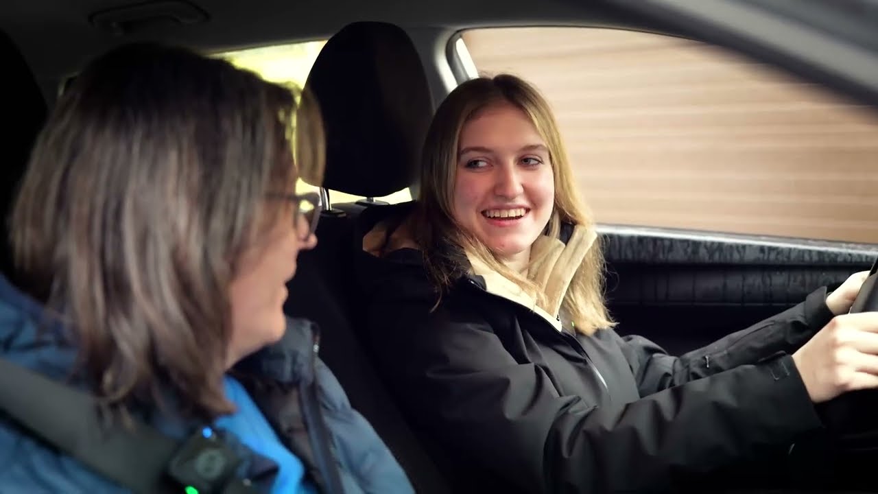 Zawód nie jedno ma imię - ZSSiL nr 2