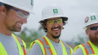 Now is Better not Now or Never for Solar for Your Business from Baker Electric