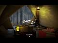 آيات من القرآن الكريم تلاوة خاشعة بصوت غيث سمرين 