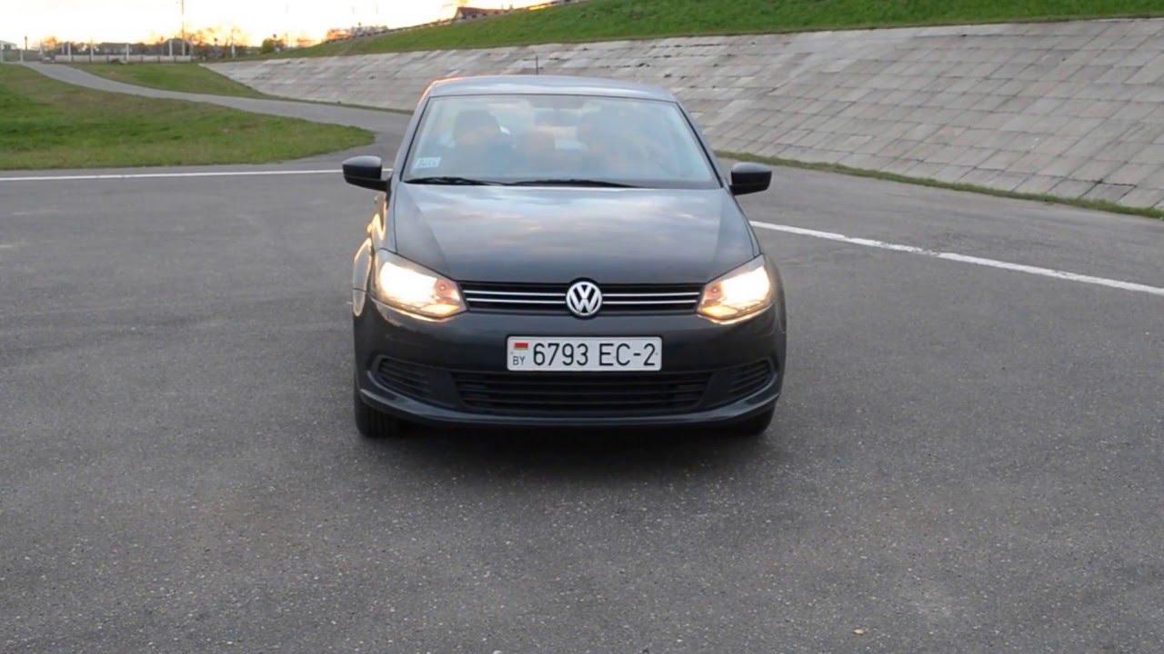 Дхо на polo