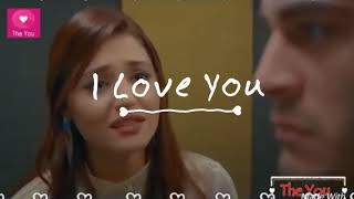 Kachi Doriya full video song new 2017