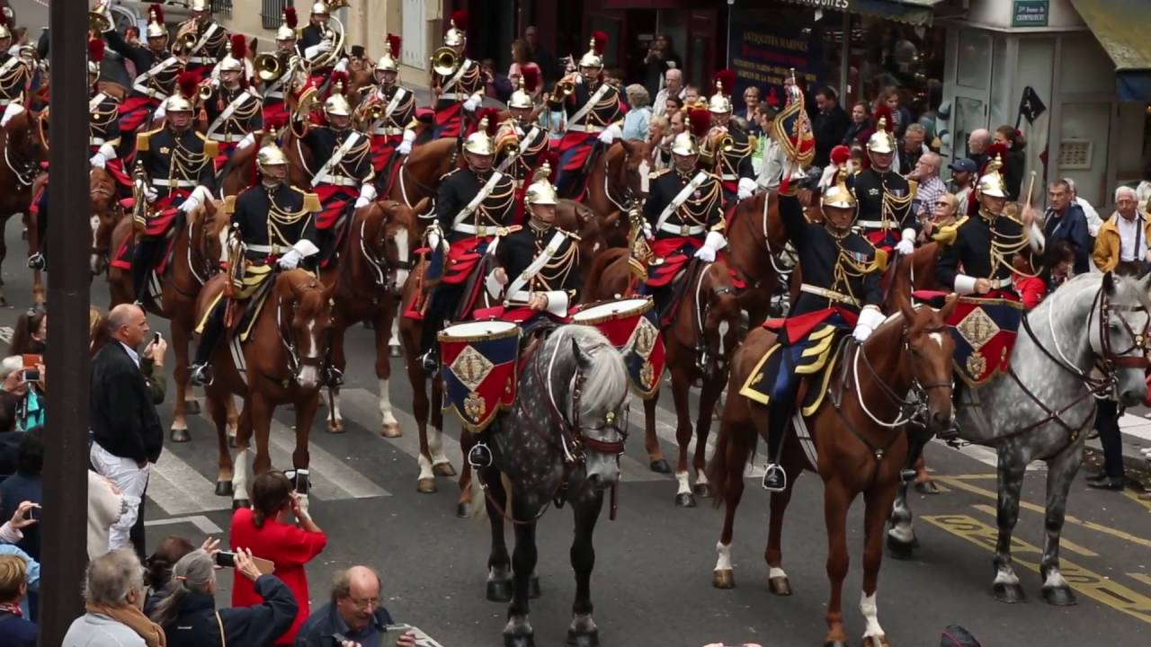 Le Village Suisse a fait sa rentrée en fanfare !