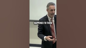 🌱 Building a Strong Foundation The Key to Lasting Success