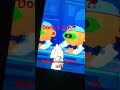#warioware#wariowaregetittogether#doris1#exe#creepypasta#terror#yosoydelos7mil#hazloviral