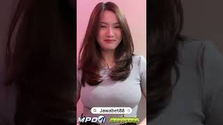 Subscribe For More, Sampe Muncrat