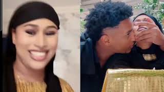 Ibsisha Makii Gudi Godhe Live Irraati Akkamiti Si Dhungana,Jadhe Demi Dhiqadhu Jadhe Wan Dibate Kan