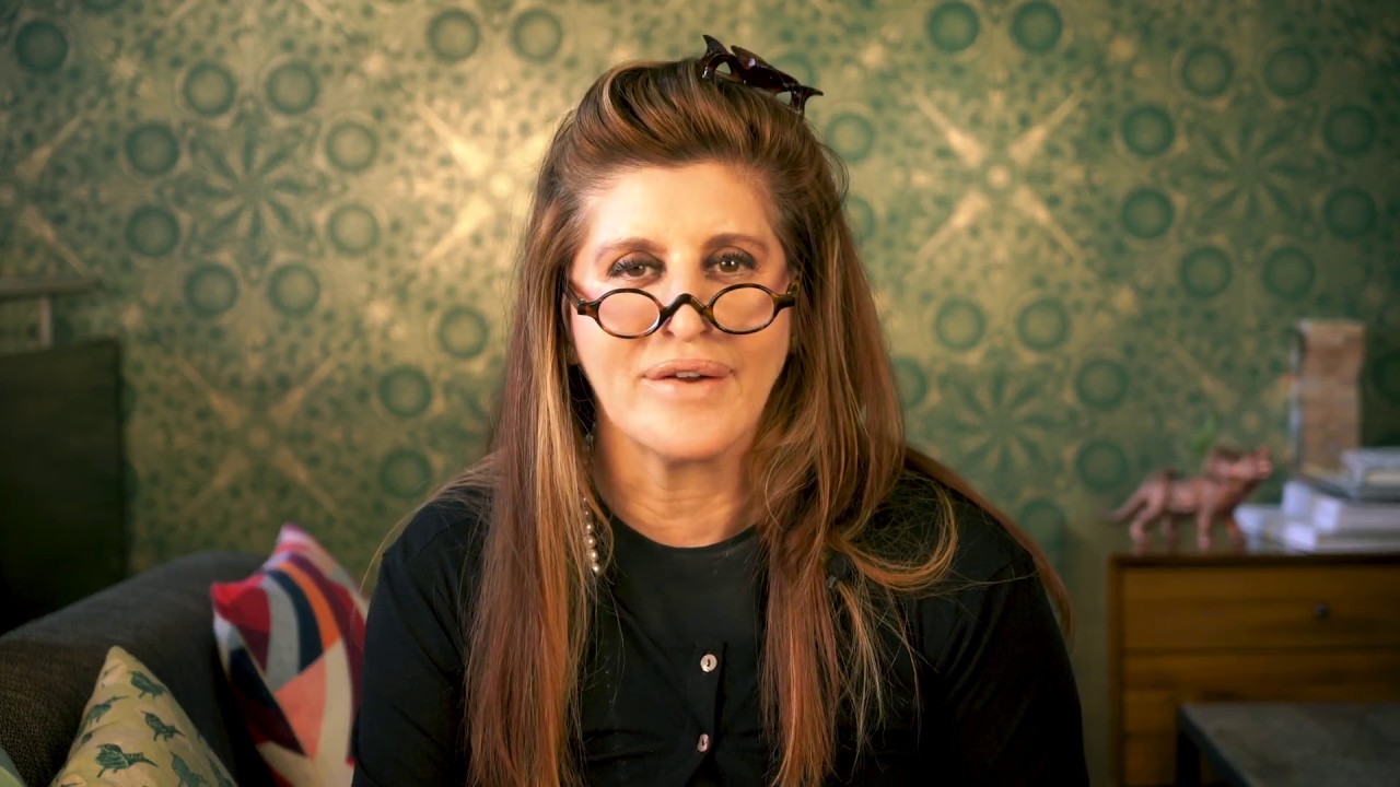 Welcome to The Purposeworks