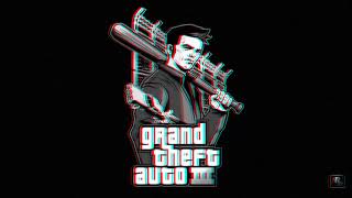 Gta 3 theme (Slowed)