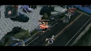 New update script rank bosster#mlbb