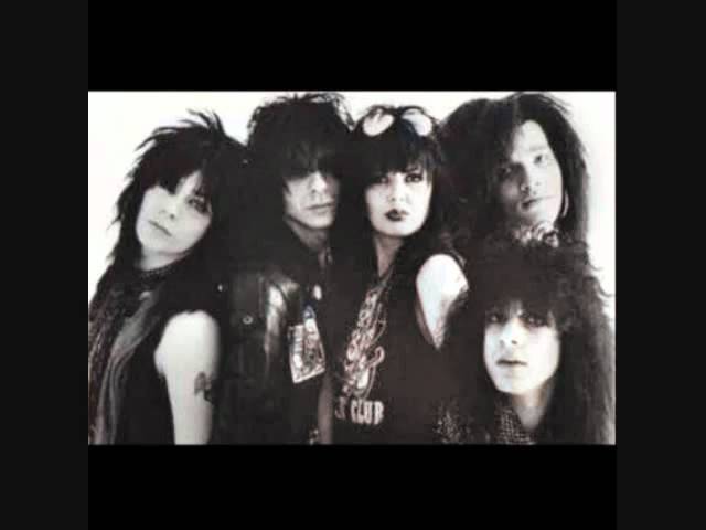 Watch Smashed Gladys - Never Take No (For an Answer) on YouTube Watch Smashed Gladys - Never Take No (For an Answer) on YouTube
