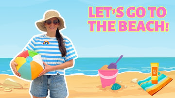 Playtime with Tor - Let