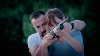 Söz Müzik Xeyro Can Çima Yare 2018