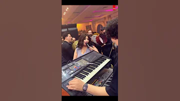 الحلو ماشي ماشي ماشي اي جمدان الطلعه دي ي حمصاني الحمصاني محمد عبسلام بيروق 2025 