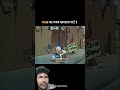 #comedy #ekmotahathighumechala #cartoon #funny