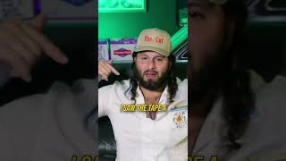 Famous 😱 JORGE MASVIDAL REVEALS SECRET BEHIND FASTEST UFC KNOCKOUT EVER! Wealth